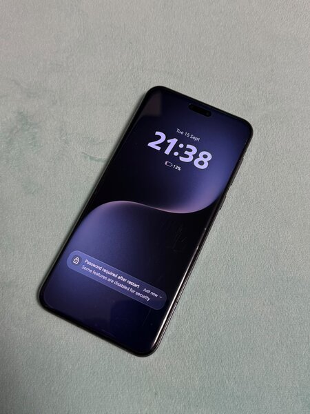 Honor Magic 7 Pro 512 GB