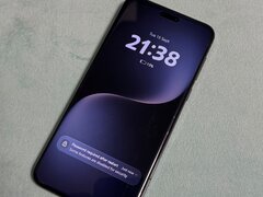 Honor Magic 7 Pro 512 GB