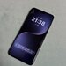 Honor Magic 7 Pro 512 GB