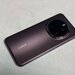 Honor Magic 7 Pro 512 GB