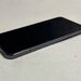Honor Magic 7 Pro 512 GB