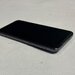 Honor Magic 7 Pro 512 GB