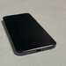Honor Magic 7 Pro 512 GB