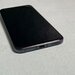 Honor Magic 7 Pro 512 GB